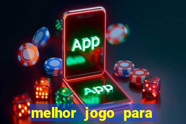 melhor jogo para comprar funcionalidade